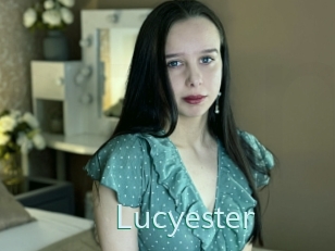 Lucyester
