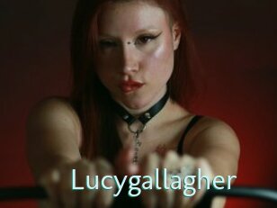 Lucygallagher