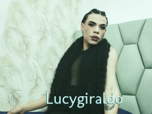 lucygiraldo Straponles