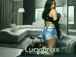 Lucygirlxx