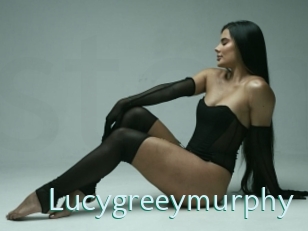 Lucygreeymurphy
