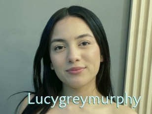 Lucygreymurphy
