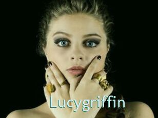 Lucygriffin