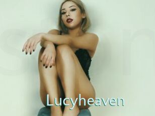 Lucyheaven