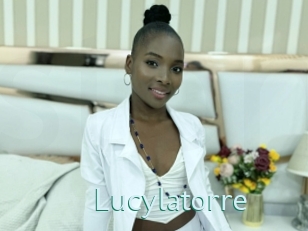 Lucylatorre