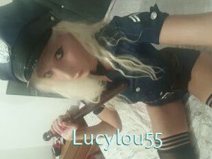 Lucylou55