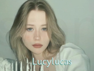 Lucylucas