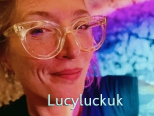 Lucyluckuk