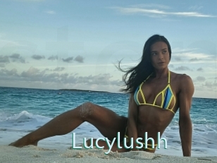 Lucylushh