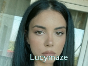 Lucymaze