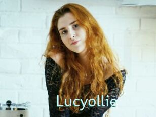 Lucyollie