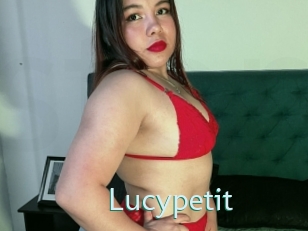 Lucypetit