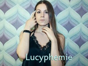 Lucyphemie
