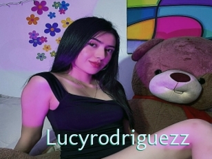 Lucyrodriguezz