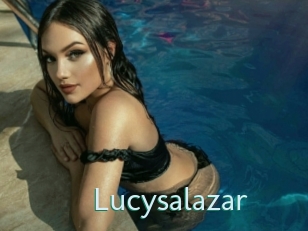 Lucysalazar