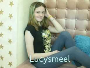 Lucysmeel