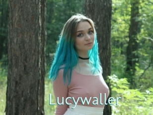 Lucywaller