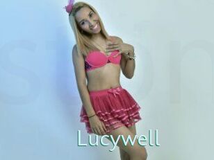 Lucywell