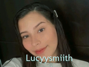 Lucyysmiith