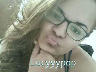Lucyyypop