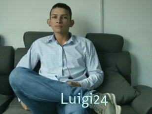 Luigi24