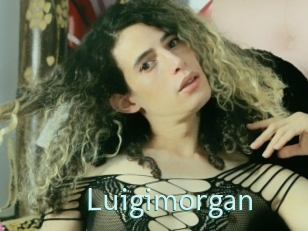 Luigimorgan