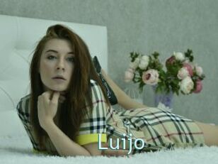Luijo