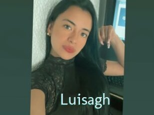 Luisagh