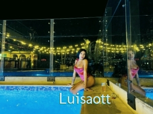 luisaott Straponles