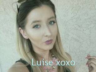 Luise_xoxo