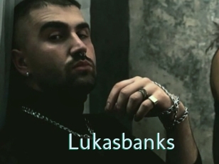 Lukasbanks