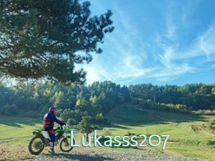 Lukasss207