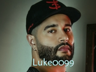 luke0099 Straponles