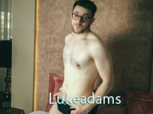 Lukeadams