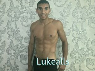 Lukealls
