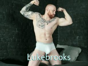 Lukebrooks