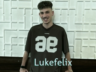 Lukefelix