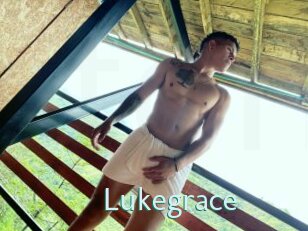 Lukegrace