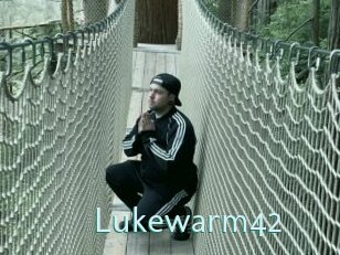 Lukewarm42