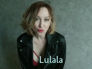 Lulala