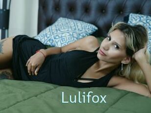 Lulifox