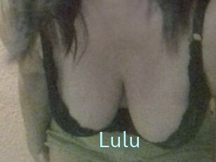 Lulu