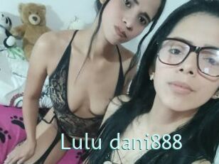 Lulu_dani888