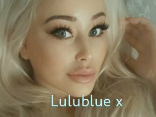 Lulublue_x