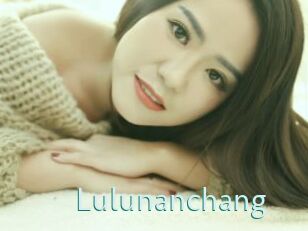 Lulunanchang