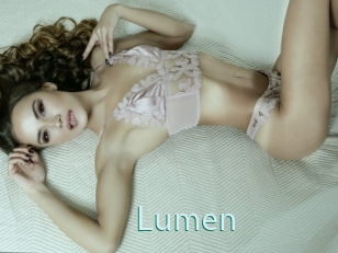 Lumen