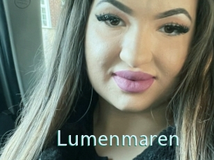 Lumenmaren