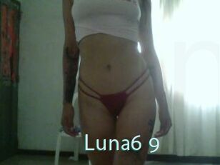 Luna6_9