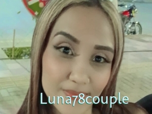 Luna78couple