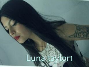 Luna_taylor1